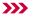 �t�@�r�E�X�̐`�y��������t���[�c�`�z�̔̔��T�C�g��